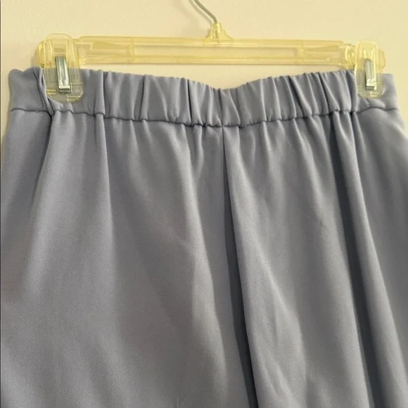 Babaton Lavender Conan Pants - Picture 4 of 5